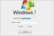 Working Windows 7 Product Key for 3264 bits in 2024 Update